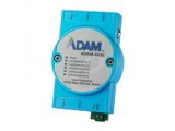 ADAM-6520