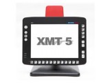 XMT5