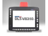 DLT-V8310