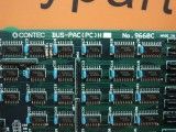 CONTEC BUS-PAC(PC)H PIO-32/32L(PC) PIO-32/32L(PCI)