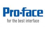 PROFACE AGP3301-S1-D24 GP377-LG41-24V GP377R-TC11-24V