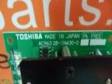 TOSHIBA AC963 2B-1N430-D